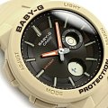 Часы Casio Baby-G BGA-255-5A фото 7