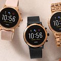 Часы Fossil FB-01  FTW6036 фото 10