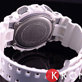 Часы Casio G-Shock GA-100A-7A фото 17