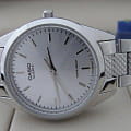 Casio LTP-1274D-7A