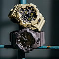 Casio GA-700UC-5A