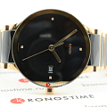 Часы Rado Centrix Diamonds R30554712 фото 4