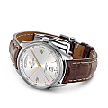 Часы Breitling Premier Automatic Day & Date 40 A45340211G1P1 фото 3