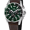 Часы Jacques Lemans Sport 1-2091C