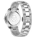 Часы Philipp Plein GMT-I Challenger PWPZA0124 фото 6