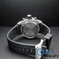 Часы Citizen BJ2111-08E фото 4