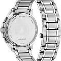 Часы Citizen Eco-Drive BL8160-58L фото 4