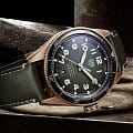 TAG Heuer WBE5190.FC8268
