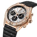 Часы Breitling Chronomat B01 42 RB0134721G1S2 фото 2