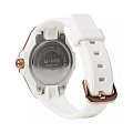 Часы Casio Baby-G MSG-S500G-7A2DR (MSG-S500G-7A2) фото 3
