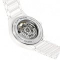 Rado R27106922