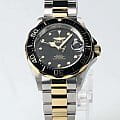 Часы Invicta Pro Diver IN17043 фото 2