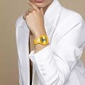 Rado R27122252