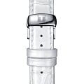 Часы Tissot Couturier Powermatic 80 Lady T035.207.16.116.00 фото 3