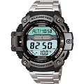 Часы Casio Illuminator SGW-300HD-1A
