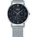Casio MTP-B300M-1A