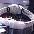 Часы Casio Collection LTP-1281PD-7A фото 5