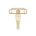 Часы Anne Klein Ring 5264RINGPK фото 4