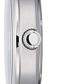 Часы Citizen BM7390-14E фото 3
