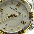 Часы Maurice Lacroix Aikon Date AI1004-PVY13-171-1 фото 3