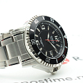 Часы Casio MTD-1053D-1A фото 2