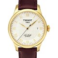 Часы Tissot Le Locle Automatic T41.5.413.73