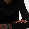 Часы Emporio Armani Renato AR80057 фото 2