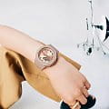 Casio GMA-S2100MD-4A