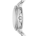 Часы Fossil Georgia ES3504 фото 4
