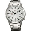 Часы Orient EM7K006W (FEM7K006W)