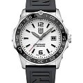 Часы Luminox Pacific Diver XS.3101.H.SET