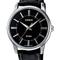 Часы Casio Collection MTP-1303PL-1A