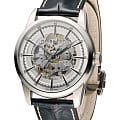 Hamilton H40655751