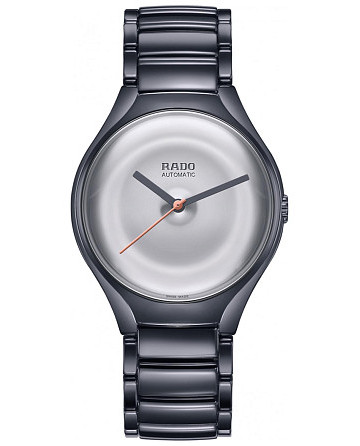 Rado True Face R27236112