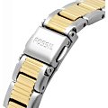 Часы Fossil Scarlette ES5240 фото 11