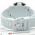 Часы Casio G-Shock GA-2000S-7ADR (GA-2000S-7A) фото 5