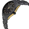 Rado R32287152