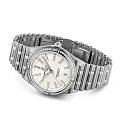 Часы Breitling Chronomat Automatic 36 A10380591A1A1 фото 3