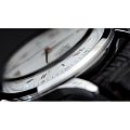 Часы Orient ER2400BW (FER2400BW) фото 3