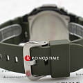 Часы Casio G-Shock GM-2100B-3AER (GM-2100B-3ADR) фото 11