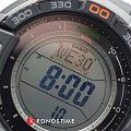Часы Casio Pro Trek PRG-270-1E фото 3