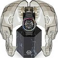 Часы Philipp Plein Plein Philipp PWRAA0823 фото 5