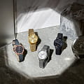 Casio SHE-4554BM-1AUDF