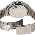 Часы Casio Edifice ESK-300D-7A фото 3