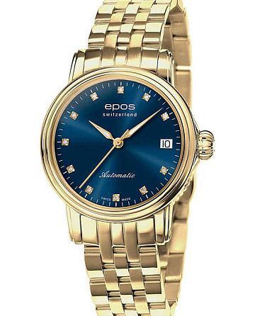 Epos Passion 4390.152.22.86.32