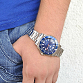 Часы Casio MTD-1053D-2A фото 8
