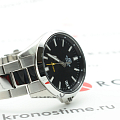 Часы Casio Edifice EFV-100D-1AVUDF (EFV-100D-1A) фото 6