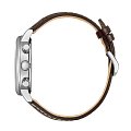 Часы Citizen CA7061-26X фото 3