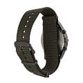 Часы Orient Sporty Quartz RA-KV0501E фото 2