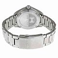 Часы Hamilton Khaki Aviation Pilot Day Date Quartz H64611135 фото 5